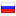 himikellserv.ru hosted country